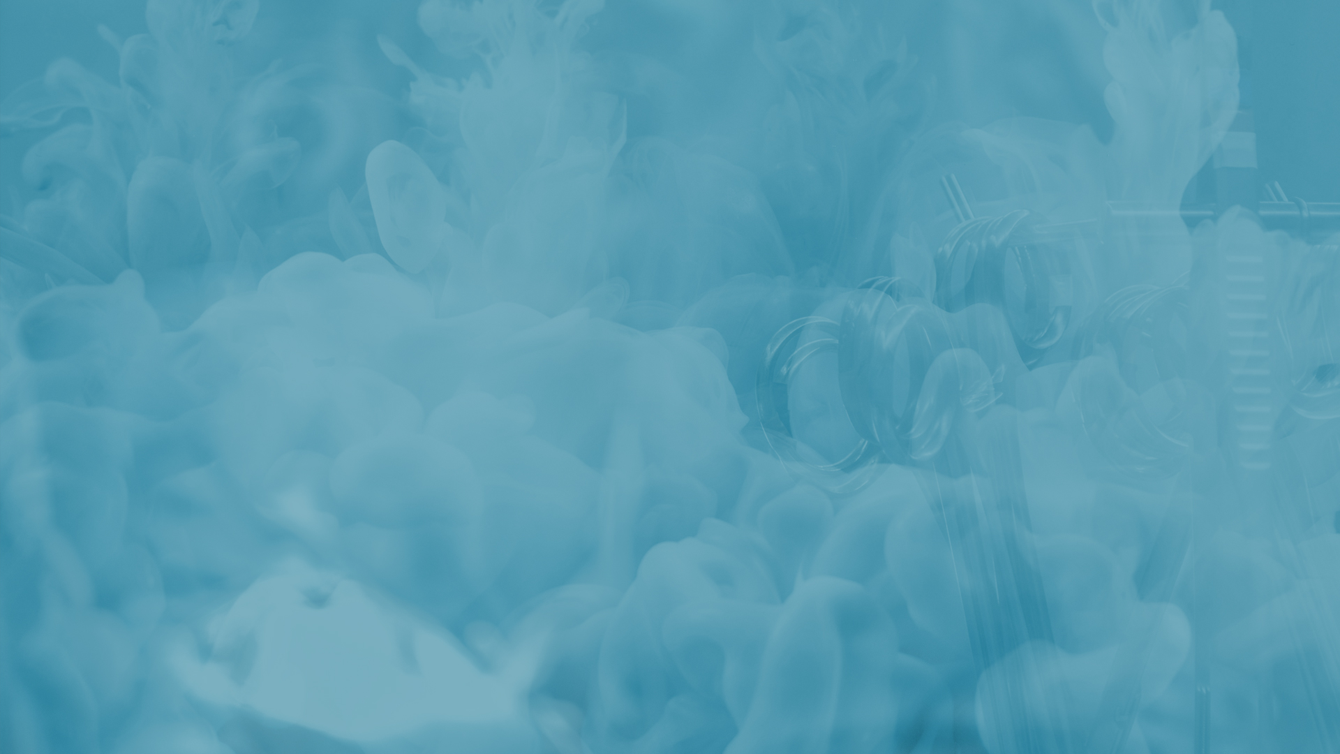 parallax background