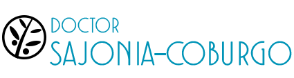 Dr Sajonia-Coburgo proctólogo en Madrid